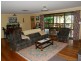 35 Ryland Way, Moe South VIC 3825