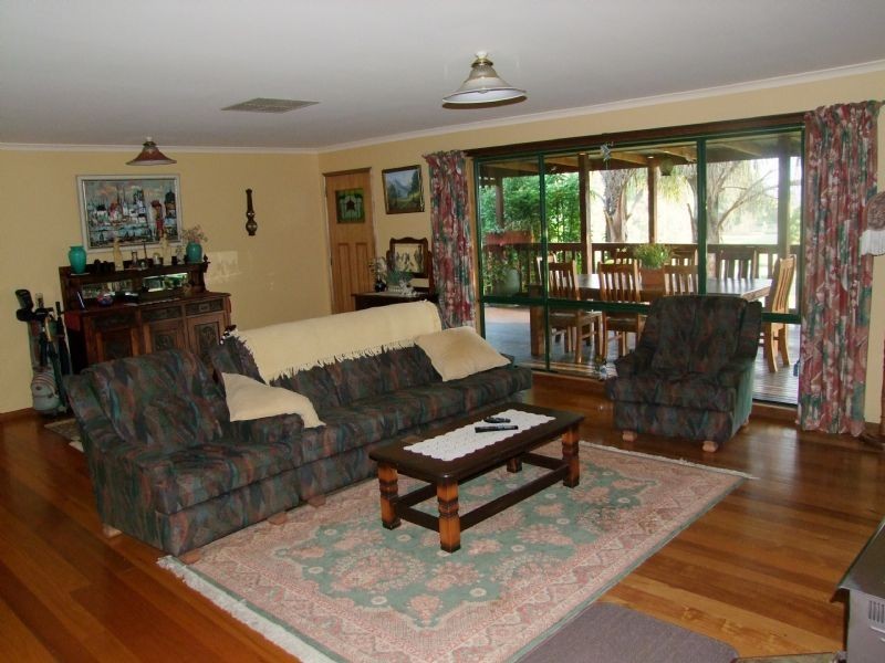 35 Ryland Way, Moe South VIC 3825