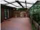35 Ryland Way, Moe South VIC 3825
