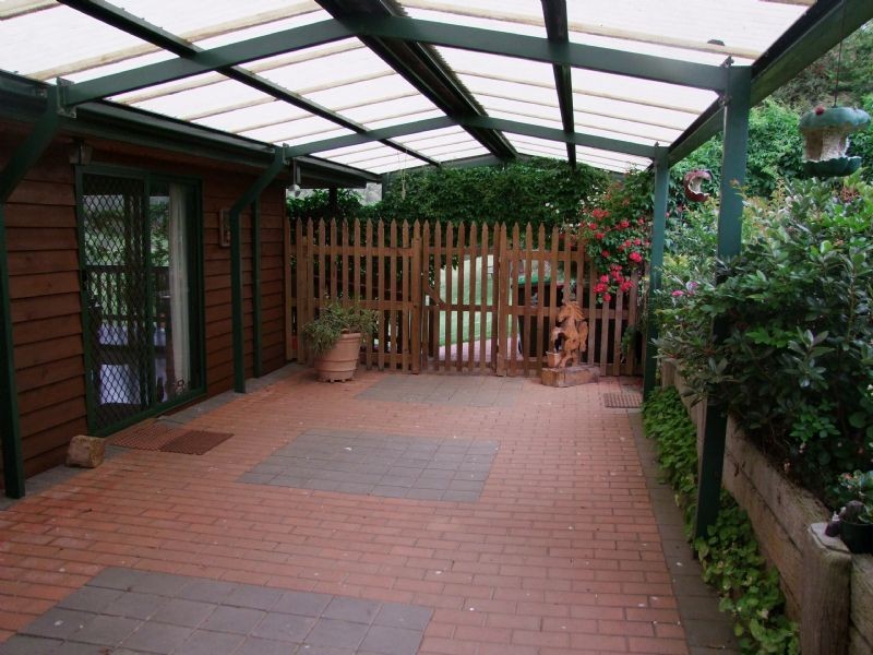 35 Ryland Way, Moe South VIC 3825