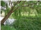 35 Ryland Way, Moe South VIC 3825