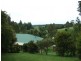35 Ryland Way, Moe South VIC 3825
