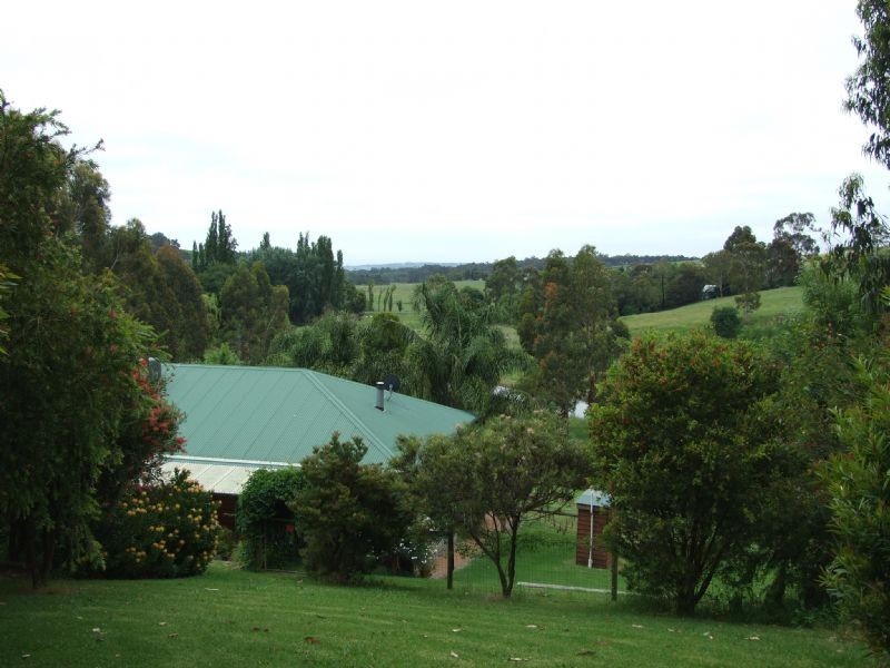 35 Ryland Way, Moe South VIC 3825