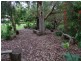 35 Ryland Way, Moe South VIC 3825