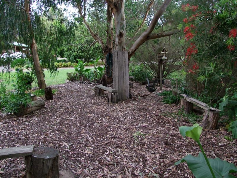 35 Ryland Way, Moe South VIC 3825