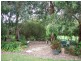 35 Ryland Way, Moe South VIC 3825