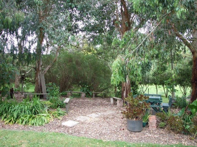 35 Ryland Way, Moe South VIC 3825