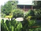 35 Ryland Way, Moe South VIC 3825
