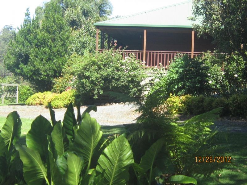 35 Ryland Way, Moe South VIC 3825