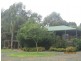 35 Ryland Way, Moe South VIC 3825