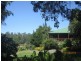 35 Ryland Way, Moe South VIC 3825