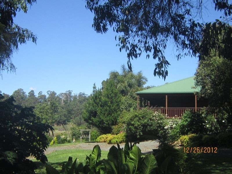 35 Ryland Way, Moe South VIC 3825