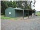 35 Ryland Way, Moe South VIC 3825