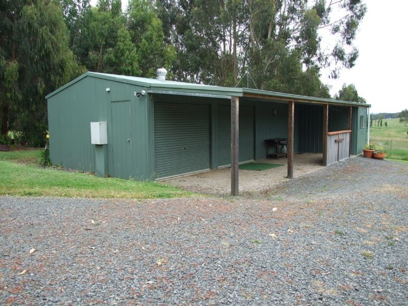35 Ryland Way, Moe South VIC 3825