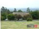 6 Fairway Dv, Yallourn Heights, Newborough VIC 3825