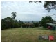 6 Fairway Dv, Yallourn Heights, Newborough VIC 3825