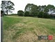 6 Fairway Dv, Yallourn Heights, Newborough VIC 3825