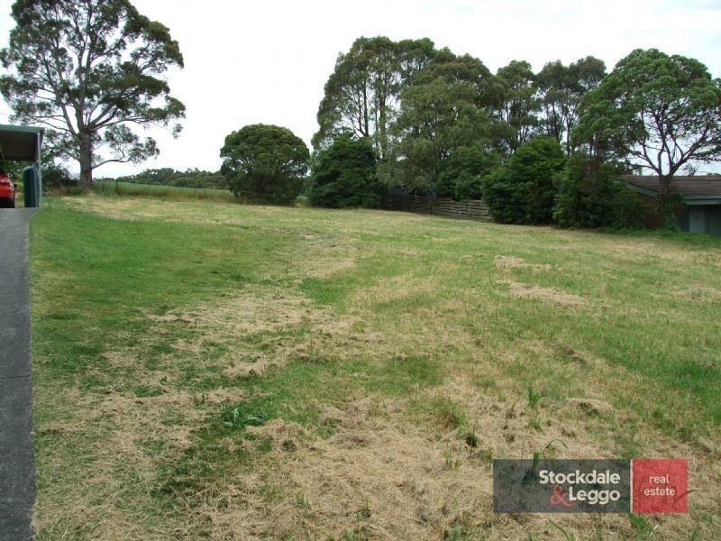 6 Fairway Dv, Yallourn Heights, Newborough VIC 3825