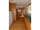7 Malnhan Crescent, Newborough VIC 3825