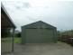 7 Malnhan Crescent, Newborough VIC 3825