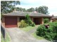 10 Crowe Court, Newborough VIC 3825