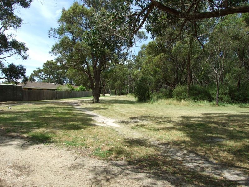 10 Crowe Court, Newborough VIC 3825