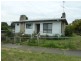 23 Lincoln Street, Moe VIC 3825