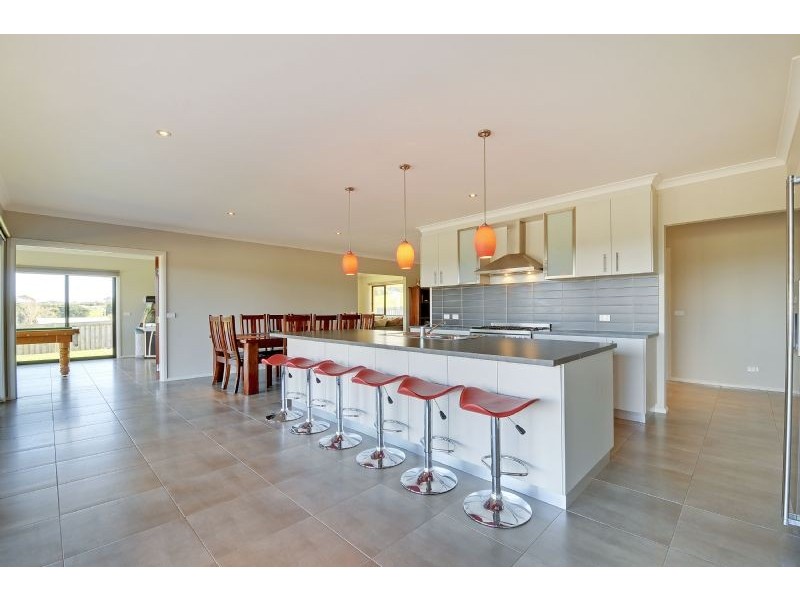 15 Hollander Drive, Yallourn North VIC 3825