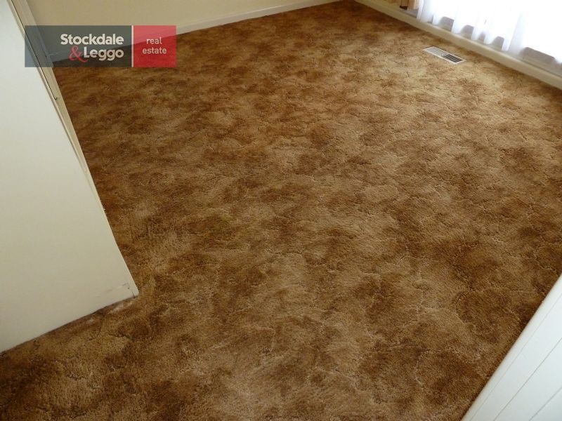 12 Phillip Street, Moe VIC 3825