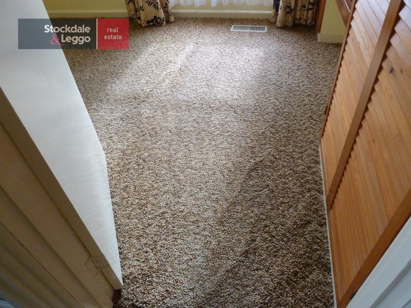 12 Phillip Street, Moe VIC 3825