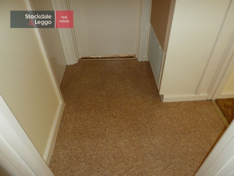 12 Phillip Street, Moe VIC 3825