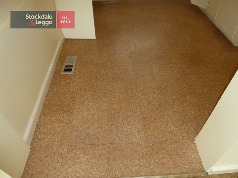 12 Phillip Street, Moe VIC 3825