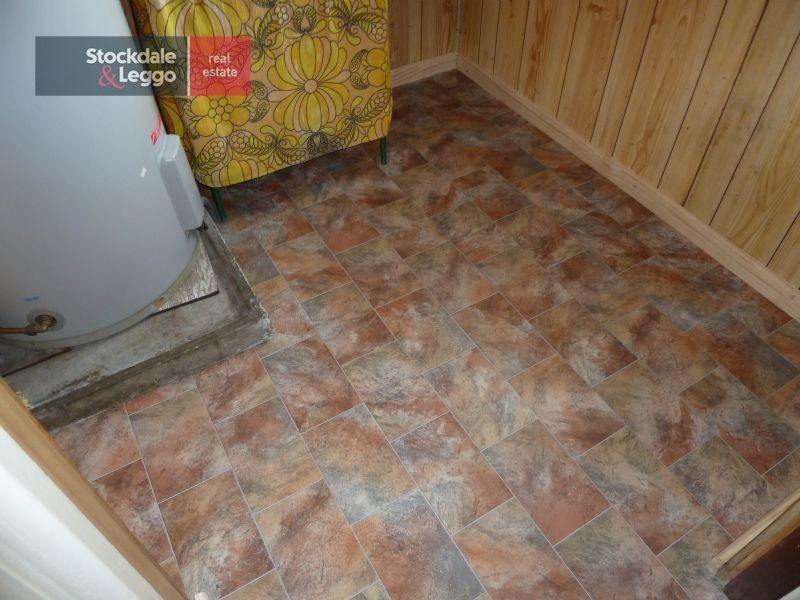 12 Phillip Street, Moe VIC 3825