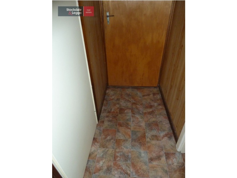 12 Phillip Street, Moe VIC 3825