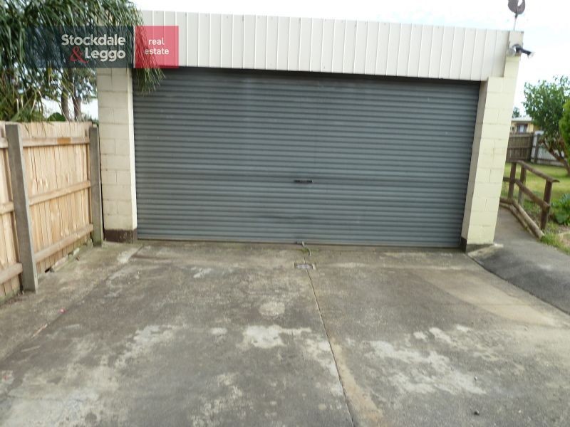 12 Phillip Street, Moe VIC 3825