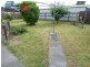 12 Phillip Street, Moe VIC 3825