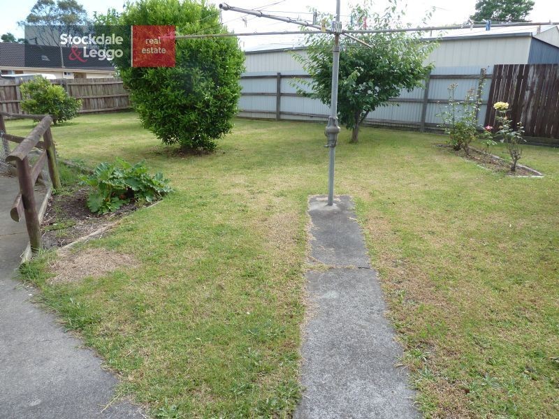 12 Phillip Street, Moe VIC 3825