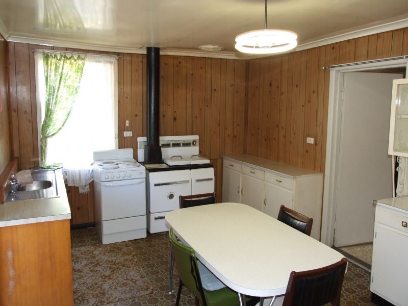 25 Roxburgh Road, Yallourn North VIC 3825