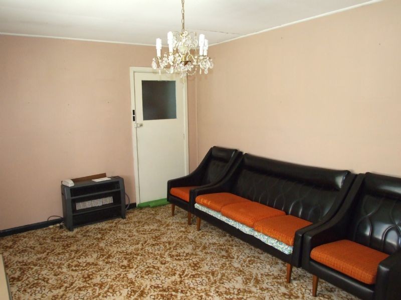 25 Roxburgh Road, Yallourn North VIC 3825