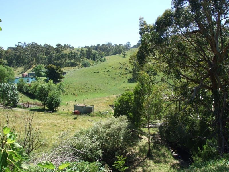 25 Roxburgh Road, Yallourn North VIC 3825