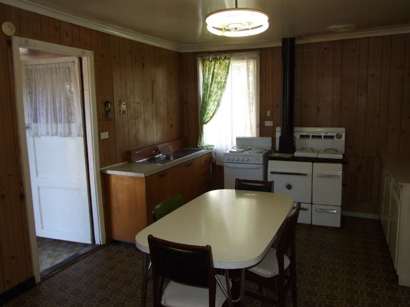 25 Roxburgh Road, Yallourn North VIC 3825