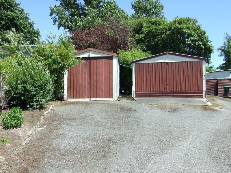 25 Roxburgh Road, Yallourn North VIC 3825