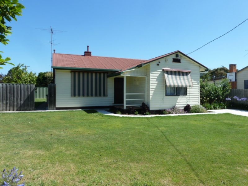 55 Langford Street, Moe VIC 3825