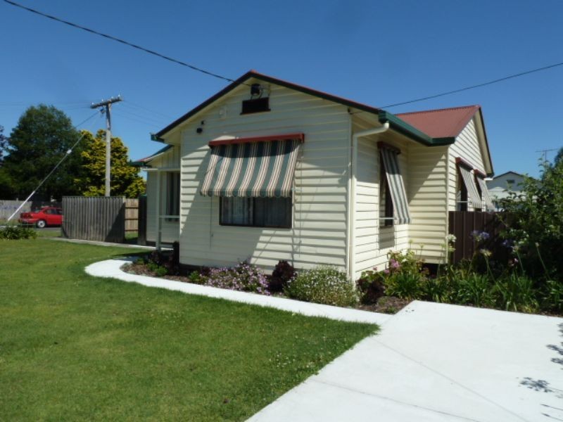 55 Langford Street, Moe VIC 3825