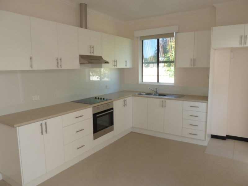 55 Langford Street, Moe VIC 3825