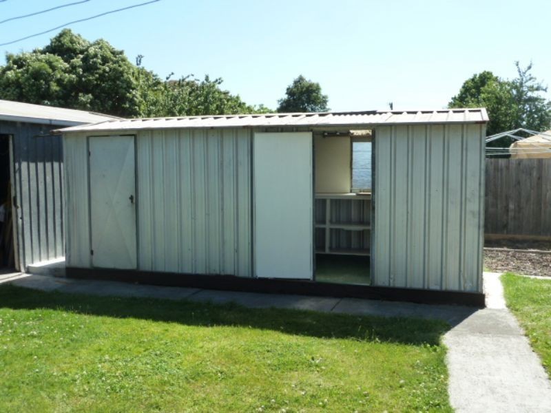 55 Langford Street, Moe VIC 3825