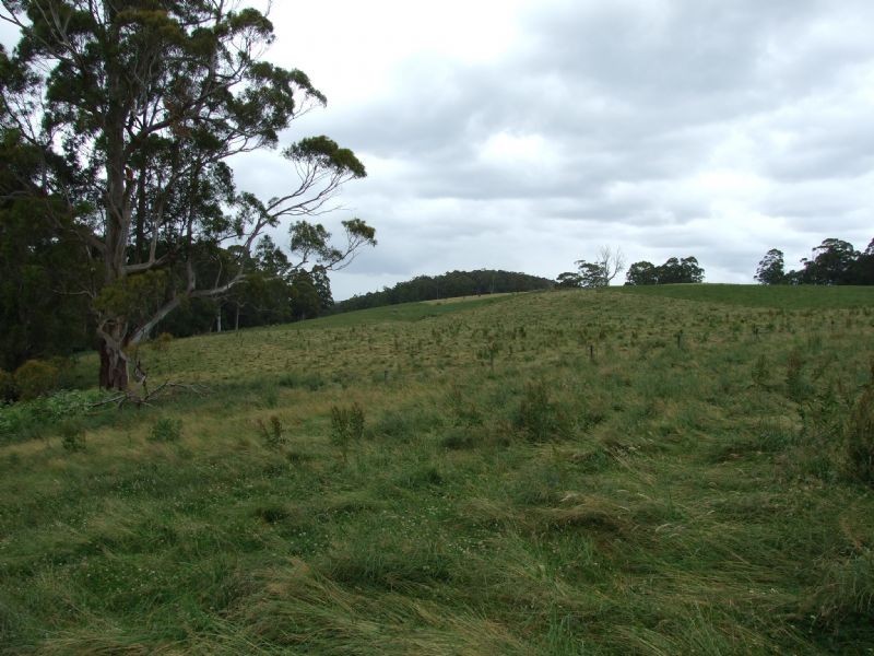 96 School Road, Erica VIC 3825