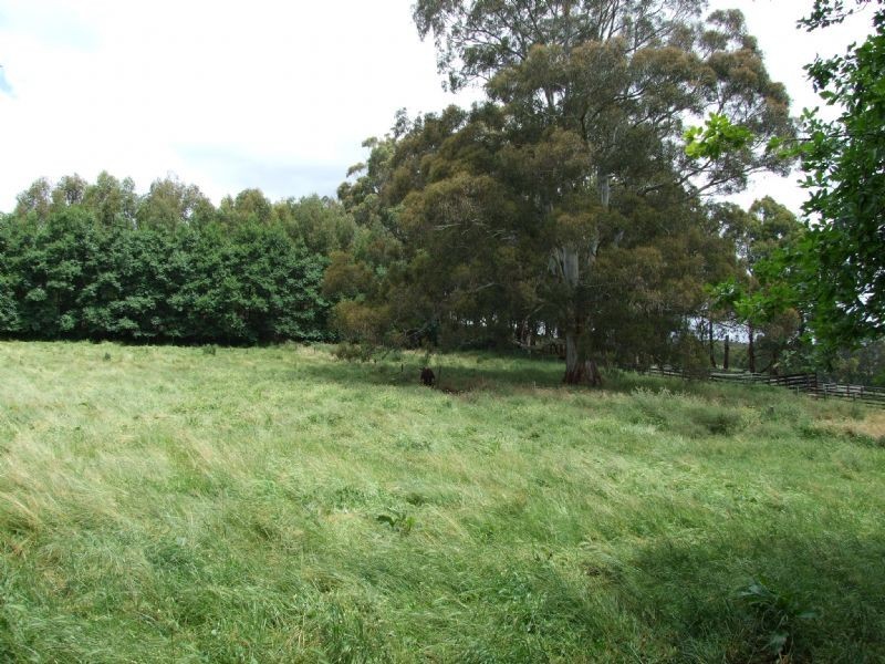 96 School Road, Erica VIC 3825