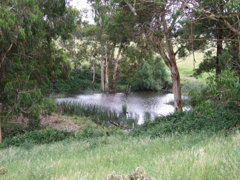 96 School Road, Erica VIC 3825