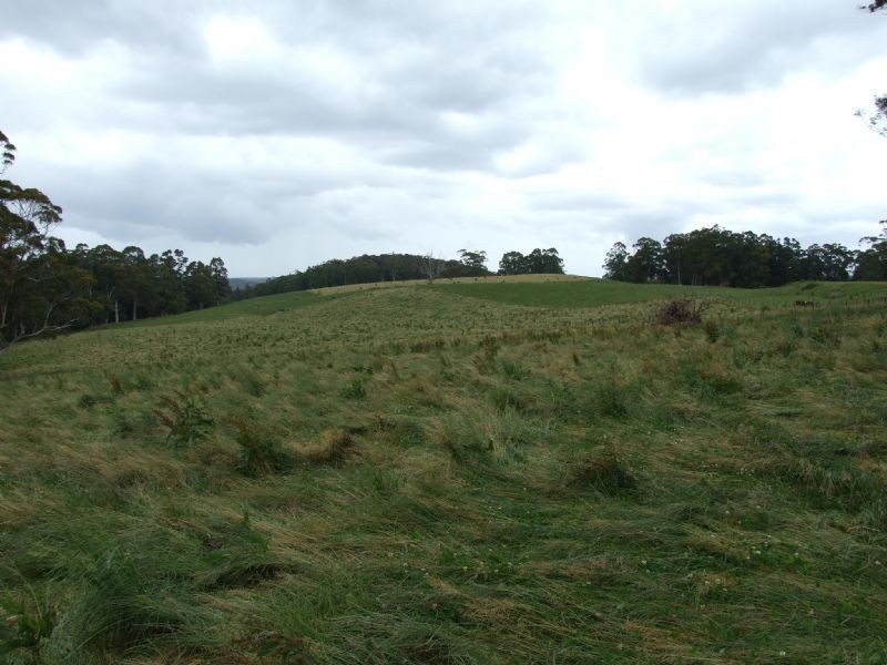 96 School Road, Erica VIC 3825